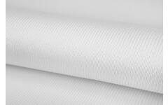 Display Stretch 180 FR, +/- 180 g/m2
For subli transfer & direct
3,10 x +/- 100 m